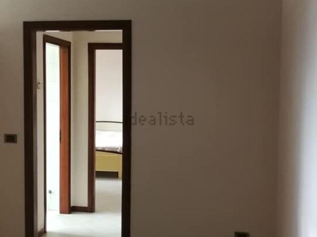 Ufficio in vendita di 73 m² in Viale Leopoldo Muzii