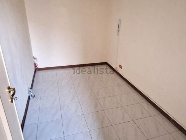 Ufficio in vendita di 75 m²