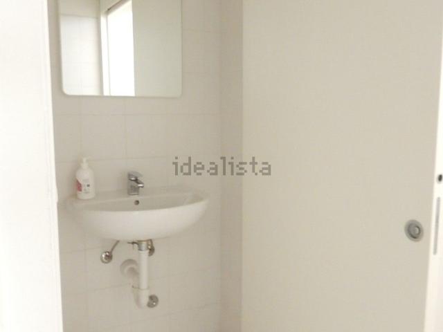 Ufficio in vendita di 75 m²