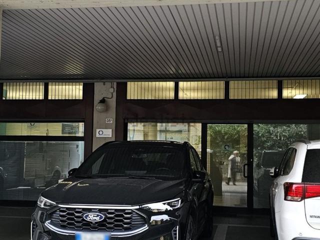 Ufficio in vendita di 75 m²