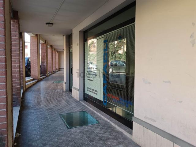 Ufficio in vendita di 75 m²