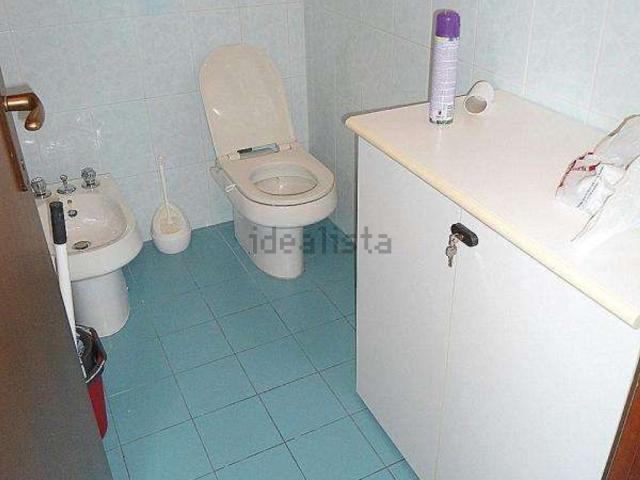 Ufficio in vendita di 75 m²