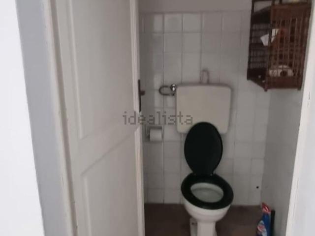 Ufficio in vendita di 75 m²