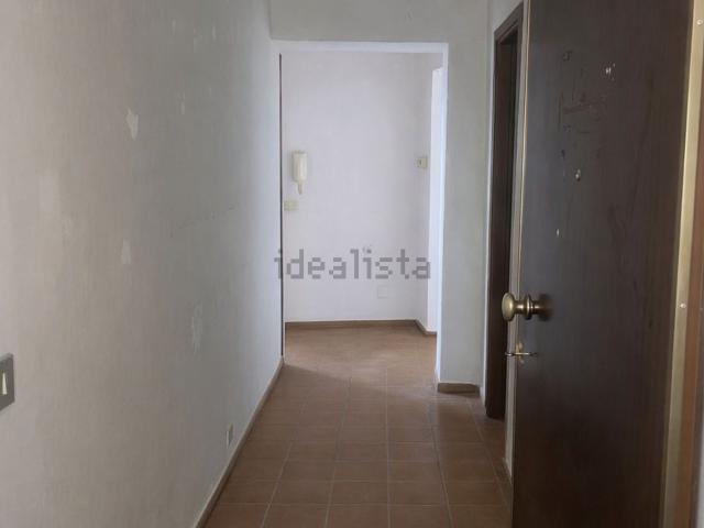 Ufficio in vendita di 75 m² in Via Modena, 4