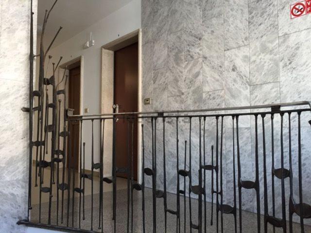 Ufficio in vendita di 75 m² in Via miranese