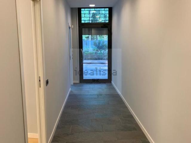 Ufficio in vendita di 76 m² in Via Giovanni Pascoli