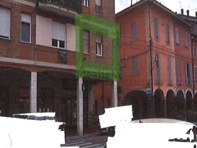 Ufficio in vendita di 76 m² in Via Francesco Bertelli, 7