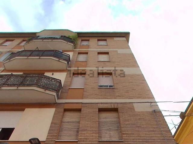 Ufficio in vendita di 76 m² in Via Francesco Bertelli, 7