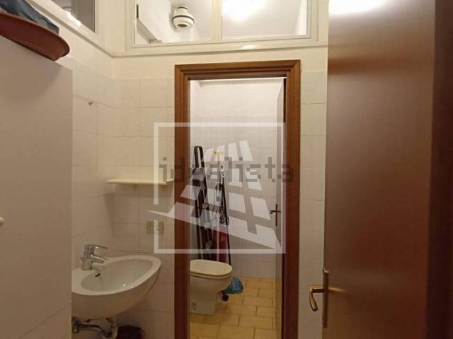 Ufficio in vendita di 77 m² in Via Passo Buole, 4