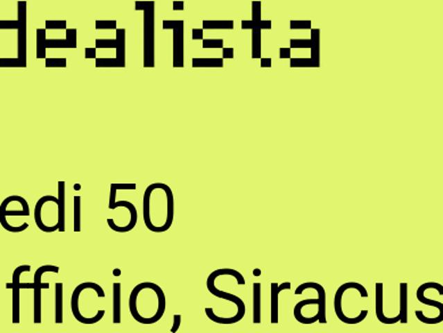 Ufficio in vendita di 77 m² in Via Pietro Novelli