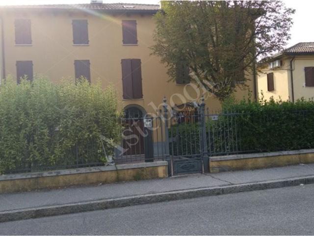 Ufficio in vendita di 77 m² in Corso Giuseppe Mazzini