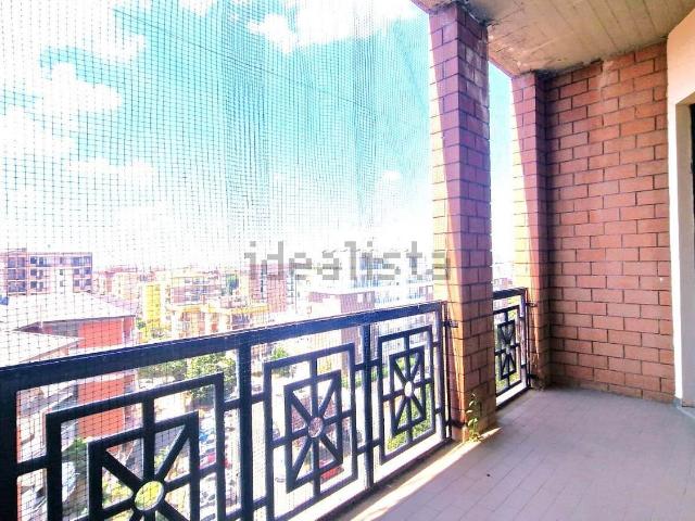 Ufficio in vendita di 78 m²