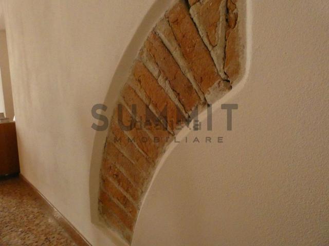 Ufficio in vendita di 78 m² in Via Capitano Sella