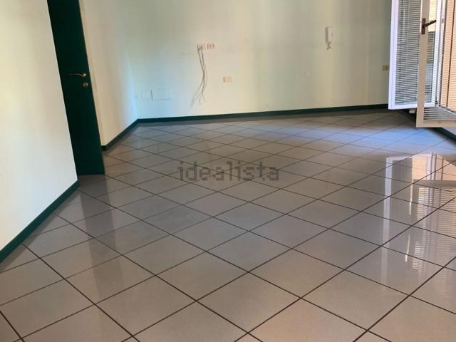Ufficio in vendita di 78 m² in Via Giuseppe Mazzini