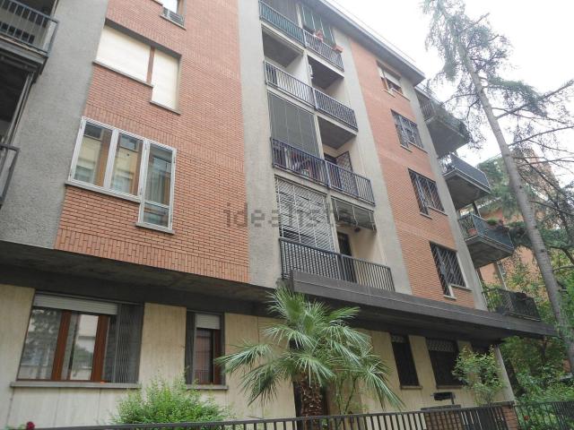 Ufficio in vendita di 78 m² in Via dei Mirtilli