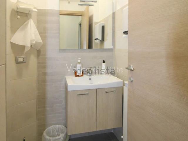 Ufficio in vendita di 79 m²
