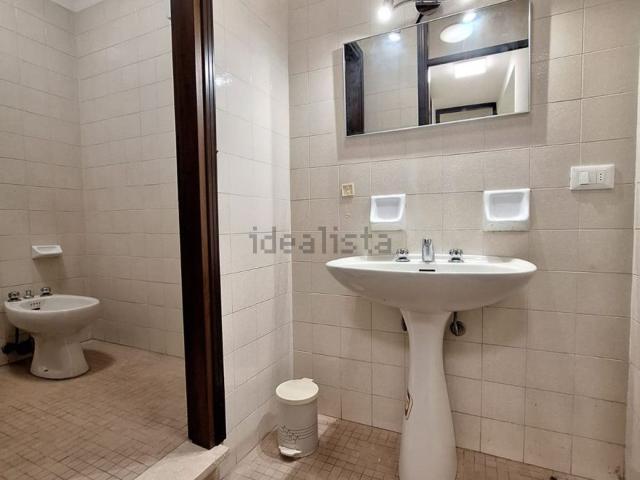 Ufficio in vendita di 79 m²