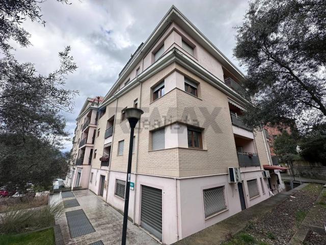 Ufficio in vendita di 79 m² in Via Giuseppe Tommasi, 25