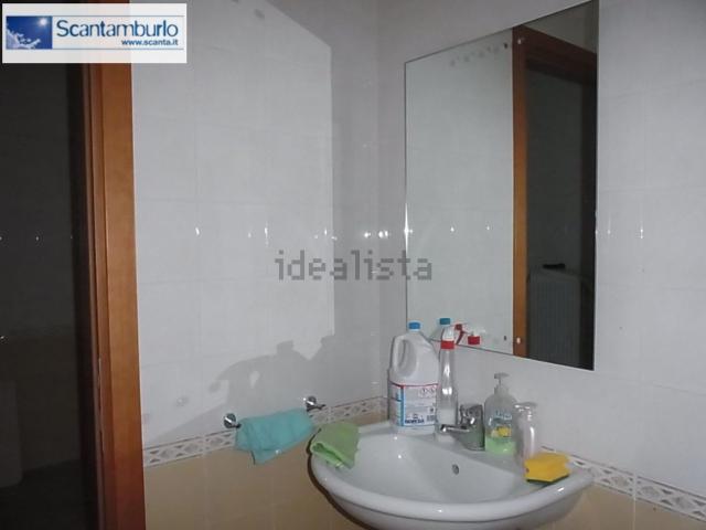 Ufficio in vendita di 80 m²