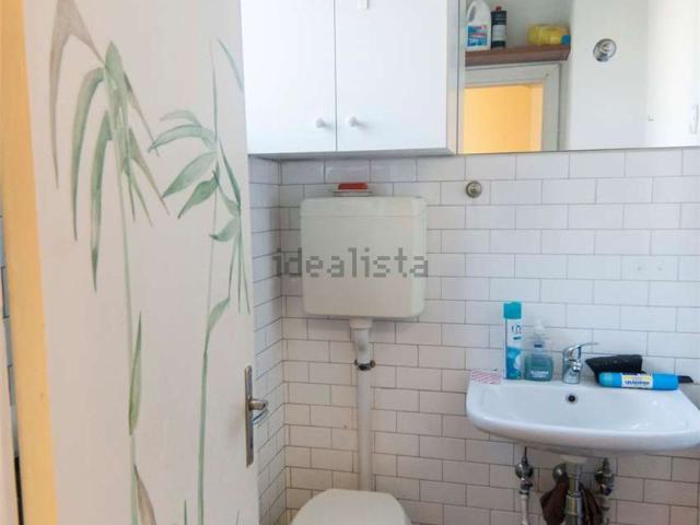 Ufficio in vendita di 80 m²
