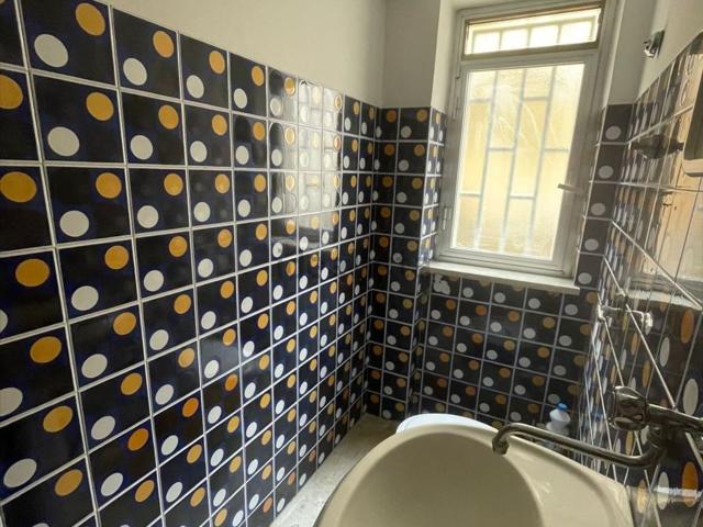 Ufficio in vendita di 80 m²