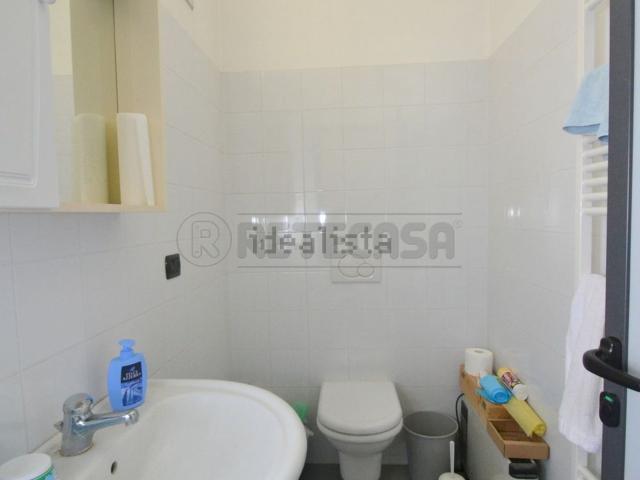 Ufficio in vendita di 80 m²