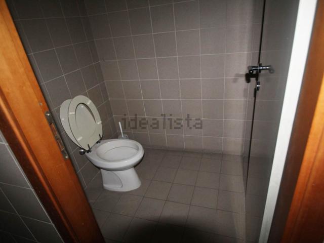 Ufficio in vendita di 80 m²