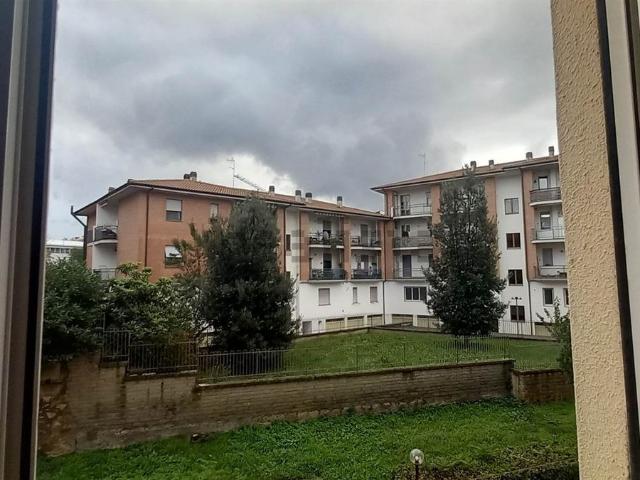 Ufficio in vendita di 80 m²