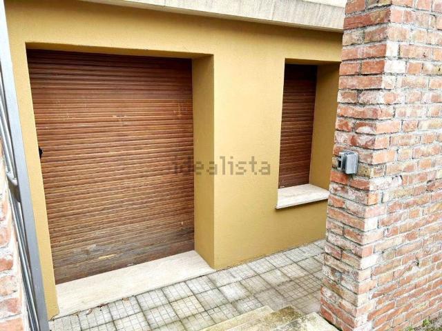 Ufficio in vendita di 80 m²