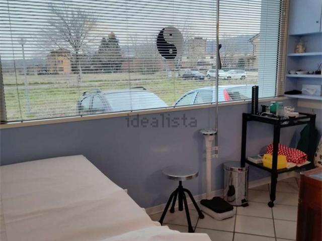 Ufficio in vendita di 80 m²