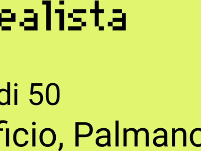 Ufficio in vendita di 80 m² in Via Bandiera Moro, 21