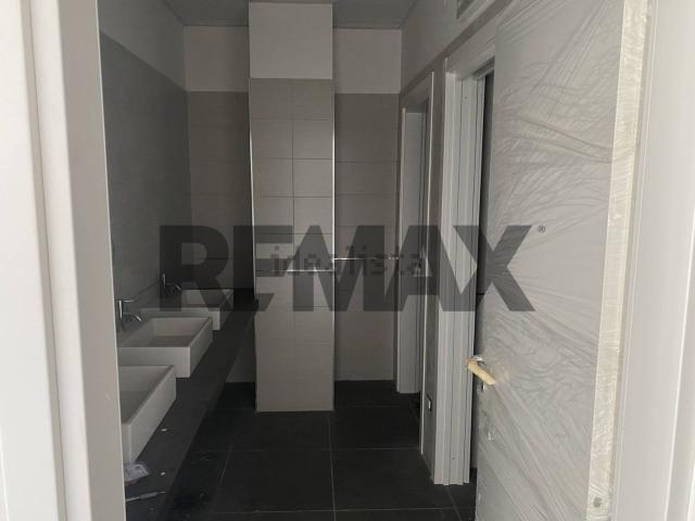 Ufficio in vendita di 80 m² in Via Erasmo Piaggio, 25