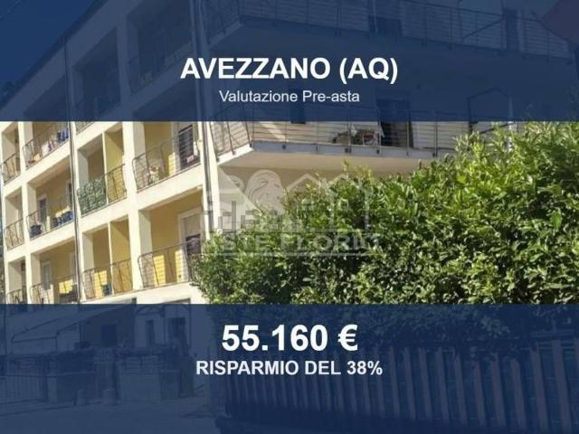 Ufficio in vendita di 80 m² in Via Lago di Nemi, 8