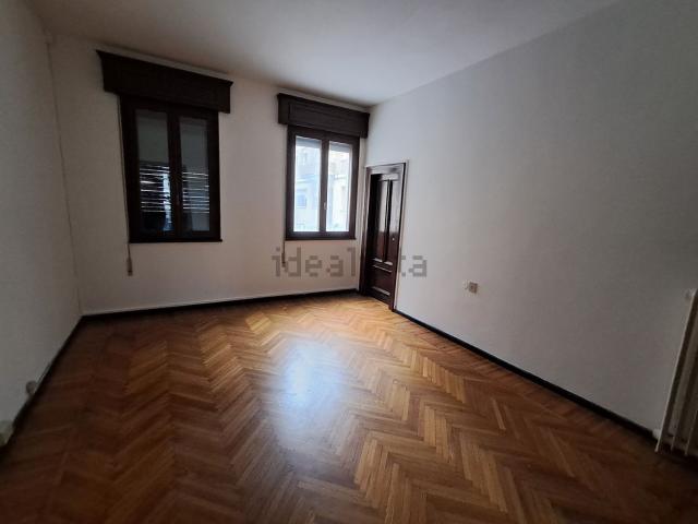 Ufficio in vendita di 80 m² in Via San Gaetano