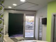 Ufficio in vendita di 80 m² in Via Vittorio Veneto