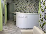 Ufficio in vendita di 80 m² in Via Vittorio Veneto
