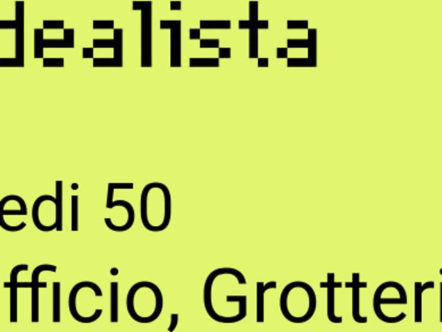 Ufficio in vendita di 80 m² in Corso Antonio Gramsci