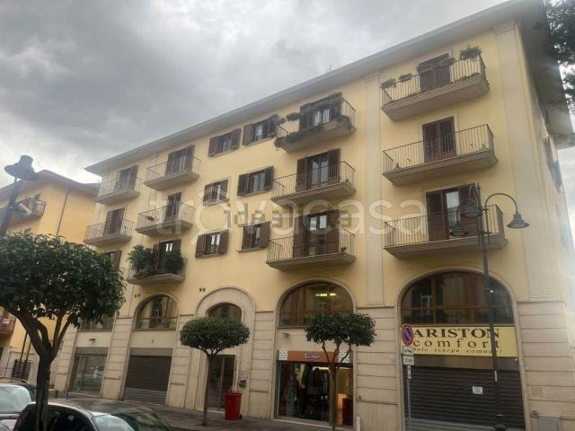 Ufficio in vendita di 82 m²