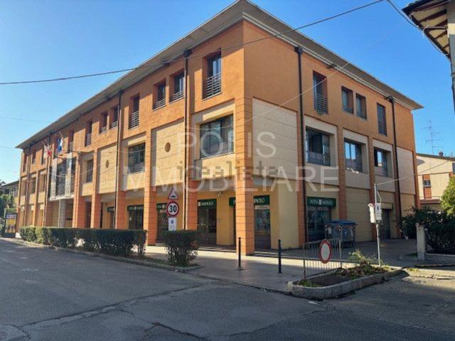 Ufficio in vendita di 82 m² in Piazza Giacomo Matteotti