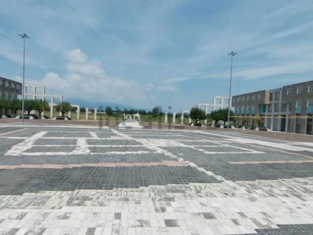 Ufficio in vendita di 84 m²