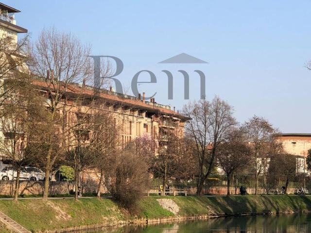 Ufficio in vendita di 85 m²