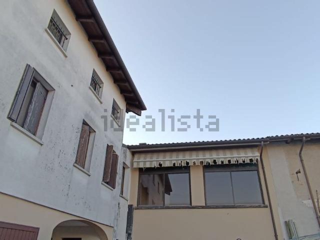 Ufficio in vendita di 85 m²