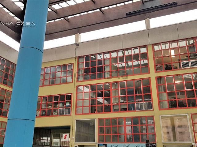 Ufficio in vendita di 85 m²