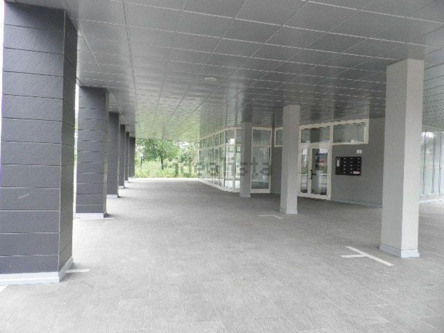 Ufficio in vendita di 85 m² in Via caduti di amola