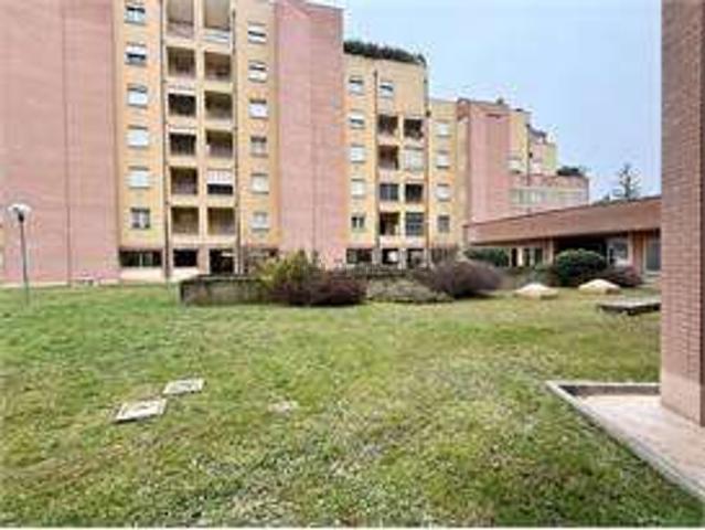 Ufficio in vendita di 85 m² in Via Sante Vincenzi