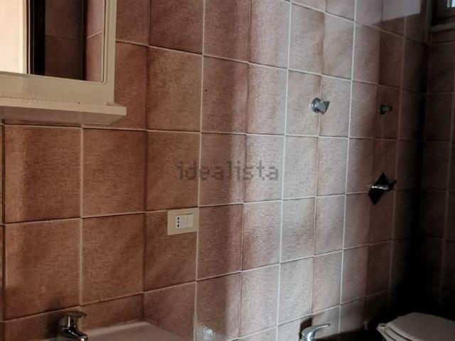 Ufficio in vendita di 85 m² in Piazza Piemonte e Lombardo