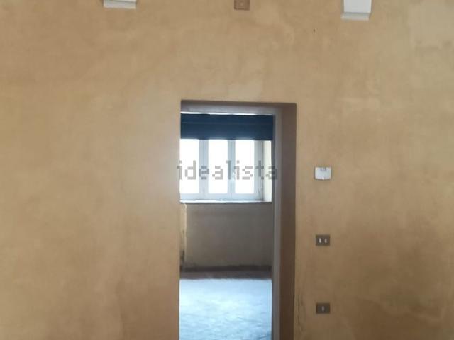 Ufficio in vendita di 87 m²