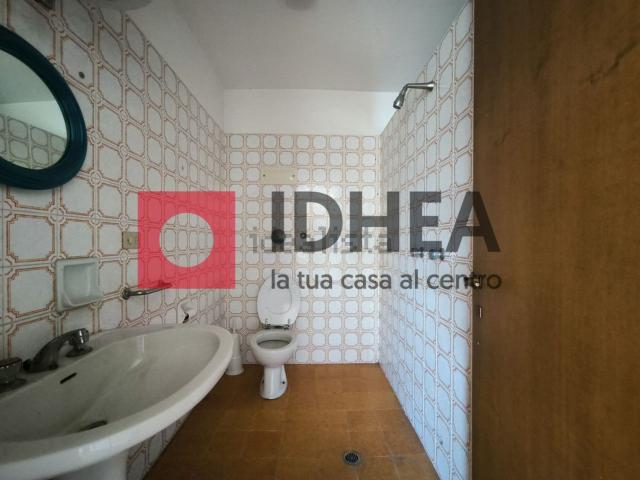 Ufficio in vendita di 87 m²