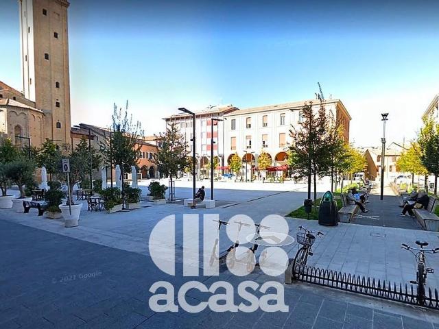 Ufficio in vendita di 88 m²