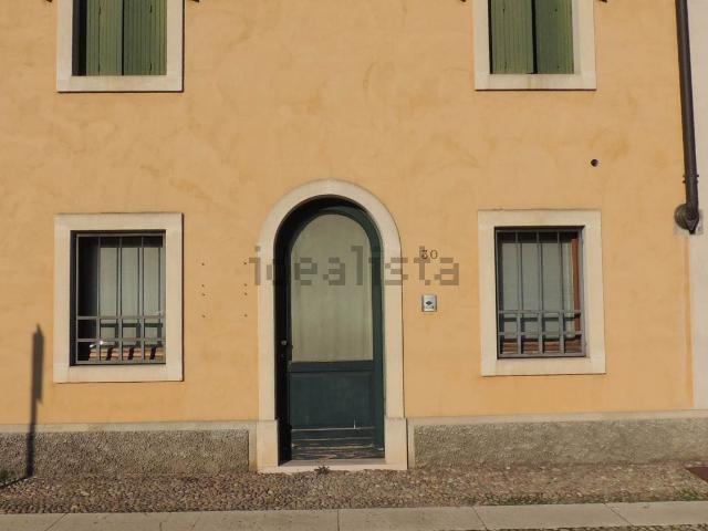 Ufficio in vendita di 88 m²